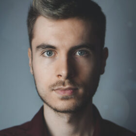 pexels-simon-robben-614810 (1)